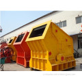 impact Crusher for Stone Production Line/Stone Production Line